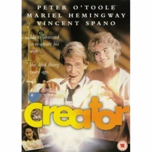Creator