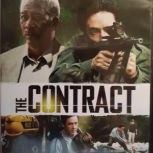 The Contract