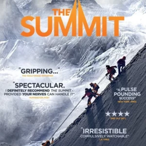 The Summit