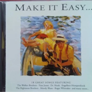 Make It Easy