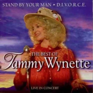 Live in Concert