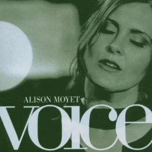 Voice