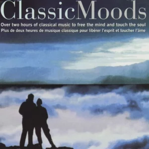 Classic Moods