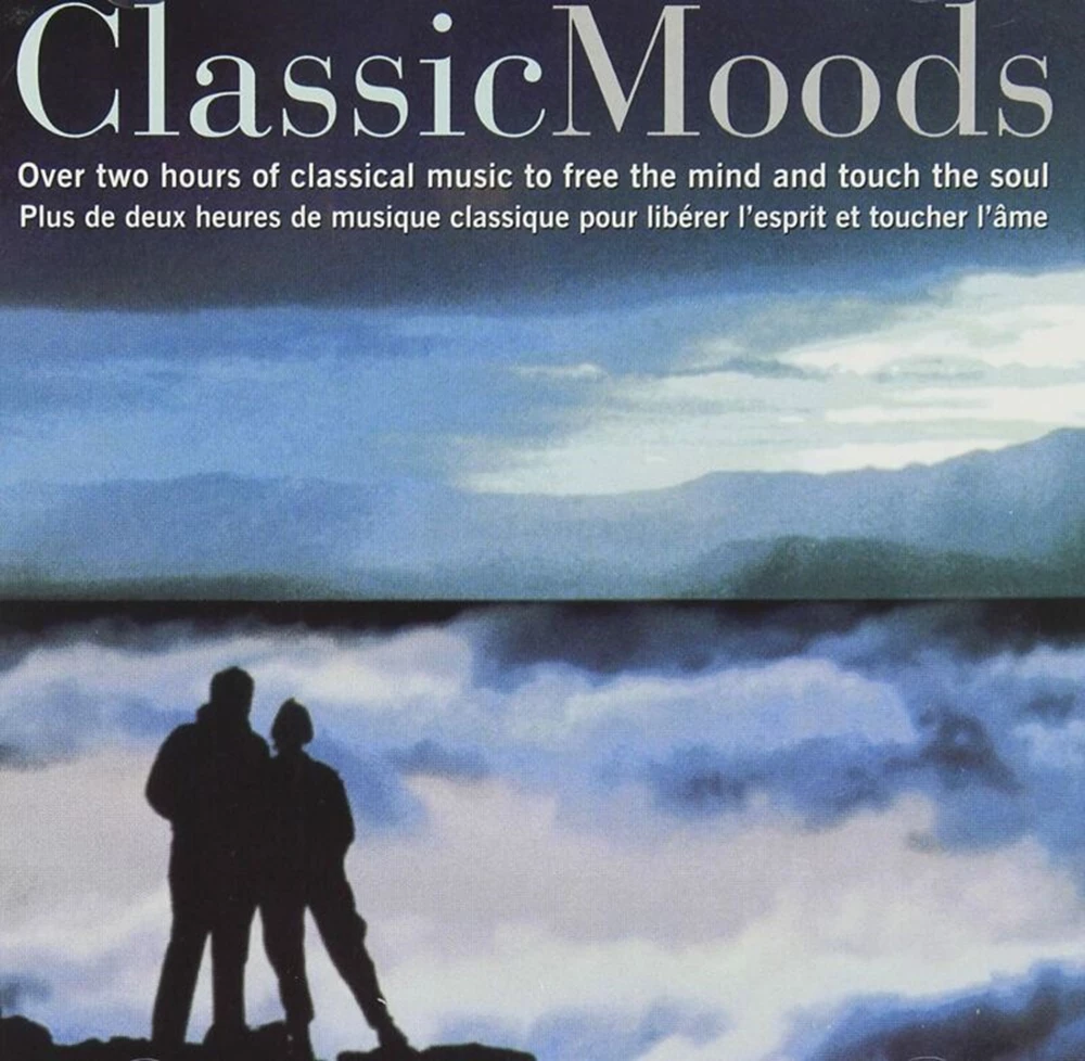 Classic Moods