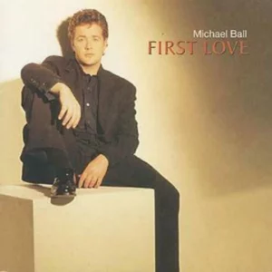 First Love