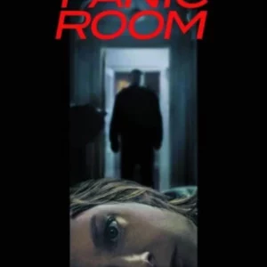 Panic Room