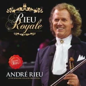 Rieu Royale
