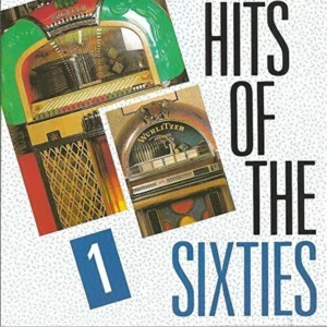 Hits of the Sixties 1