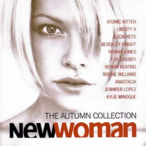 New Woman