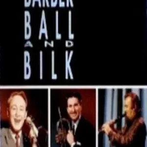 Barber, Ball & Bilk