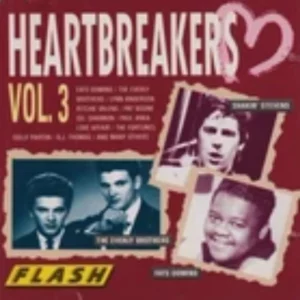 Sweet Dreams Volume 3