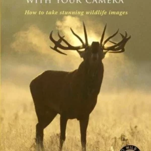 Go Wild with your Camera