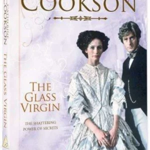 Catherine Cookson - The Glass Virgin