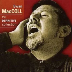 The Definitive Collection