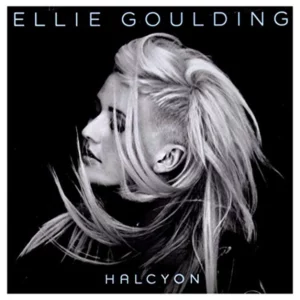 Halcyon