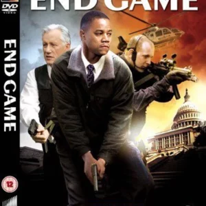 End Game