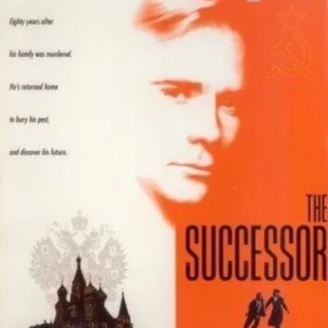 Successor