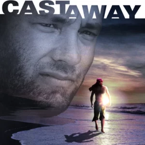 Cast Away