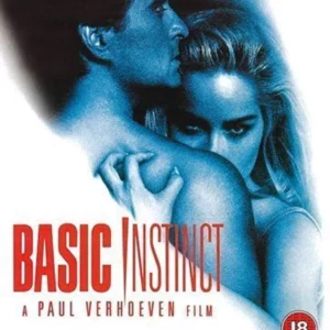 Basic Instinct