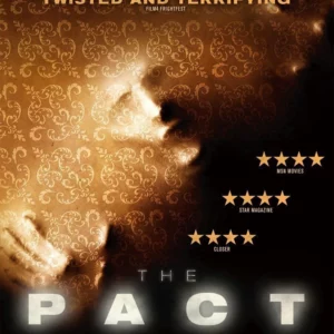 The Pact