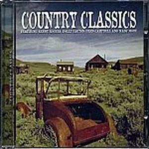 Country Classics