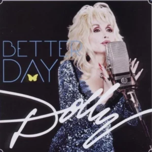 Better Day