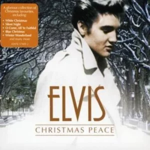 Christmas Peace