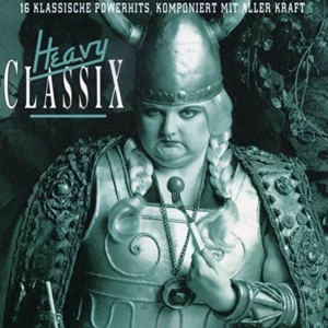 Heavy Classix