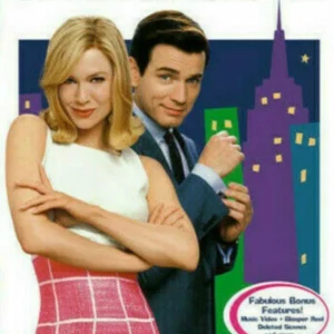 Down With Love