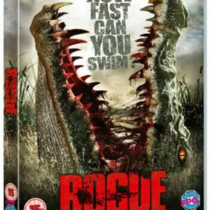 Rogue