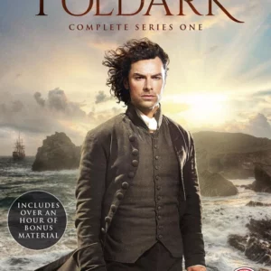 Poldark