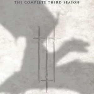 Game of Thrones - Season 3