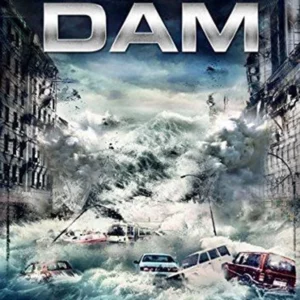 The Dam