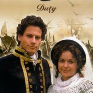 Hornblower - Duty