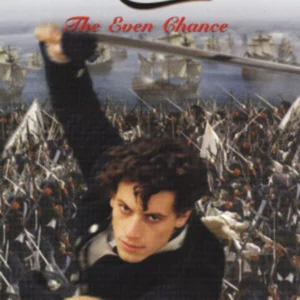Hornblower: The Even Chance