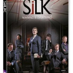 Silk