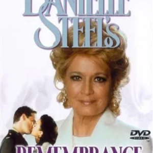 Danielle Steel's Remembrance