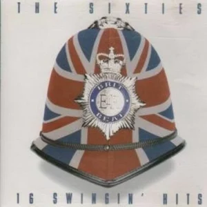 Brit Beat