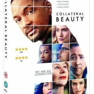 Collateral Beauty
