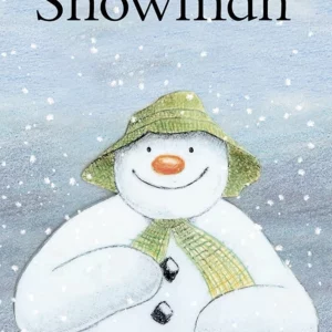 The Snowman