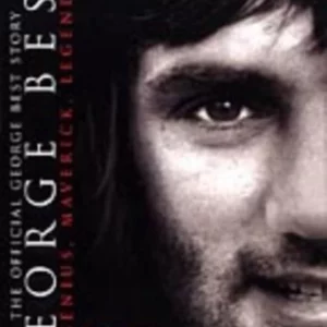 Manchester United - George Best Story