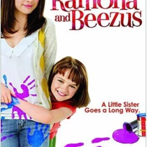 Ramona and Beezus