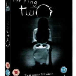 The Ring Two
