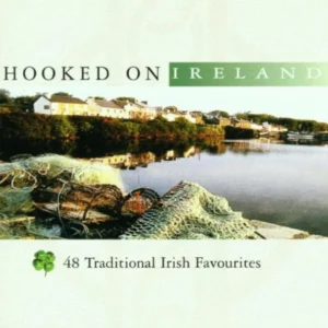 Hooked On Ireland
