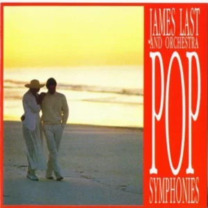 Pop Symphonies