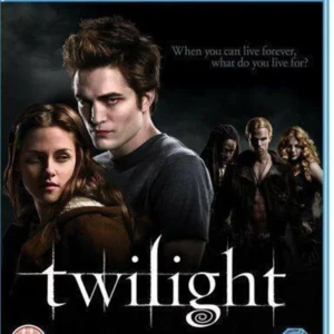 Twilight