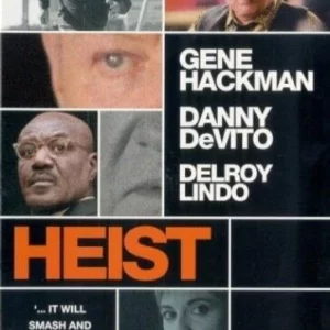 Heist
