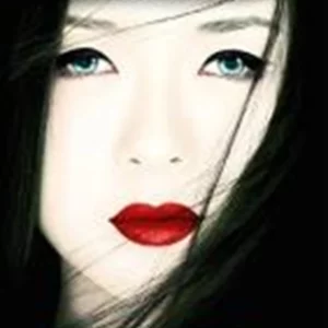 Memoirs of a Geisha