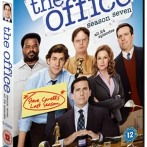 The Office