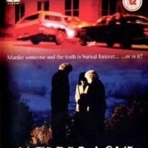 Altered Love